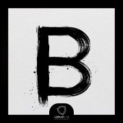 VA - Lizplay Compilation B (2026)