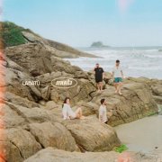 Labatú - Muda (2026) Hi-Res