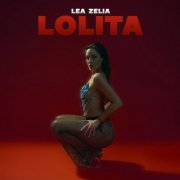 Léa Zelia - Lolita (2026) Hi-Res