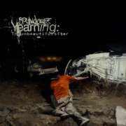 Boundaries - Yearning: The Unbeautiful After (2026) Hi-Res