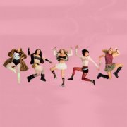 Girl Group - Little Sticky Pictures (2026) Hi Res