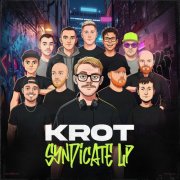 Krot - Syndicate LP (2026)