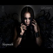 The True Union - Sleepwalk (2026) [Hi-Res]