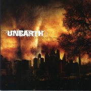 Unearth - The Oncoming Storm (2004)