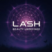 Lash - Beauty Undefined (2025) Hi-Res