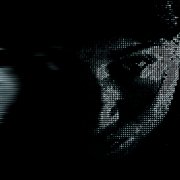 Hunter as a horse - Paradise Lost (2026) [Hi-Res]