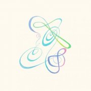 ASOUND - Eternal Orbit EP (2026) Hi-Res