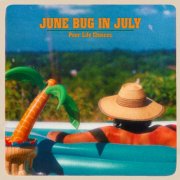 Poor Life Choices - June Bug in July (2026)