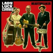 Lady Luck Combo - Heartbreaker (2026)