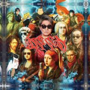 DEEN - ROCK IN CITY ～band covers only～ (2026) Hi-Res