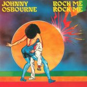 Johnny Osbourne - Rock Me Rock Me (2026) [Hi-Res]