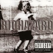 Biohazard - State Of The World Address (1994)