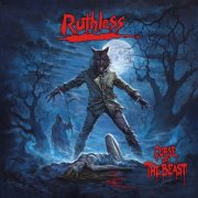 Ruthless - Curse of the Beast (2026) Hi-Res