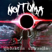 Noituma - Yhdeksän sairautta (2026) Hi-Res