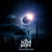 The Vicious Head Society - Call of the Void (2026)