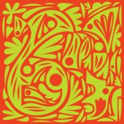 Yako Trio - Woven (2025) Hi-Res