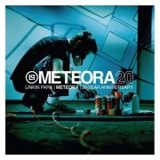 Linkin Park - Meteora (20th Anniversary Deluxe Edition) (2023)