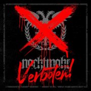 Nachtmahr - Verboten! (2024) Hi-Res