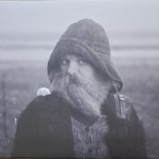 mary in the junkyard - Role Model Hermit (Bonus CD) (2026)