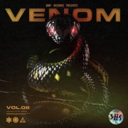 VA - Venom∶ Vol 8 (2026)