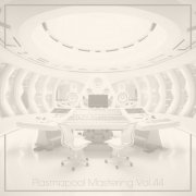VA - Plasmapool Mastering, Vol. 44 (2026)