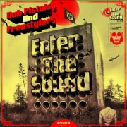Dub Pistols, Freestylers - Enter The Sound (2026)