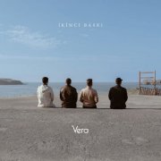 Vera - İkinci Baskı (2024)
