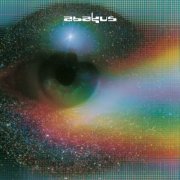 Abakus - Colorfields (2026)