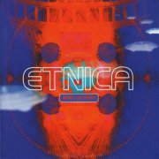 Etnica - Alien Protein (1996)