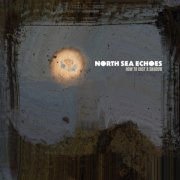 North Sea Echoes - How to Cast a Shadow (2026) Hi-Res