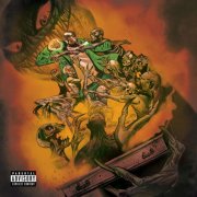 Freddie Gibbs - You Only Die 1nce (Deluxe) (2026) [Hi-Res]