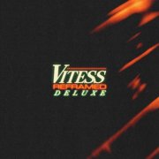 Vitess - Reframed (Deluxe) (2026)