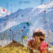 The Academy Is... - Almost There (2026) [Hi-Res]