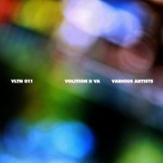 VA - VOLITION VA II (2026)