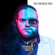 V.B.O. - Vice Business Only (2026) Hi-Res