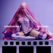 Madonna - Confessions II (Extended Versions) (2026) [Hi-Res]