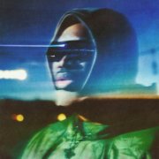 Lance Skiiiwalker - #invite,sessions,only!! (2026) Hi Res