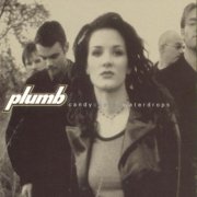 Plumb - Candycoatedwaterdrops (1999)