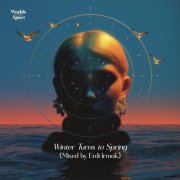 VA - Winter Turns to Spring (2026)