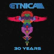 Etnica - 30 Years (2025)