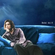 Reini - Act. 0 (2026) Hi-Res