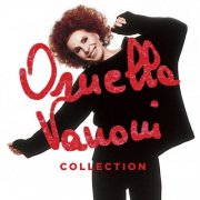 Ornella Vanoni - Collection: Ornella Vanoni (Deluxe Edition) (2026) Hi-Res