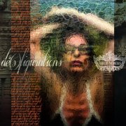 Thalie Nemesis - Dé(s)figurations (2026)