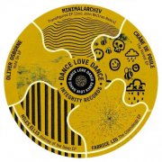 VA - Yellow Artists Series (The Collection) (2026)