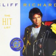 Cliff Richard - The Hit List (1994)