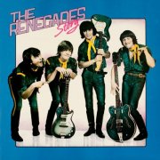 The Renegades - Story (1978)