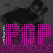 Jake Shimabukuro - Pop Experience (2026) Hi-Res
