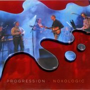 Progression - Noxologic (2016)