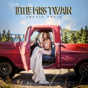 Shania Twain - Little Miss Twain (2026)