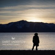 Sweet Undertow - Days Without Names (2026) Hi Res